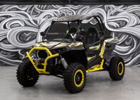 купить Багги SHARMAX XForce 1100 Sport в Москве - фото 