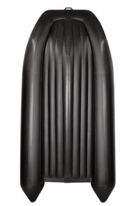 купить Лодка ПВХ YACHTMAN 360 НДНД (Яхтман) в Москве - фото 