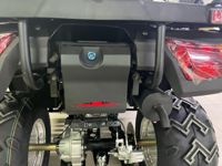 купить Квадроцикл RATO Rush 250 в Москве - фото 