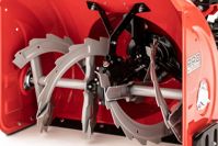 купить Снегоуборщик KETTAMA PRO KTA80-A Professional в Москве - фото 