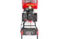 купить Снегоуборщик EXPERT- BIS 462 в Москве - фото 