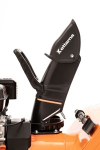 купить Снегоуборщик KETTAMA Storm KTA60-G Economy в Москве - фото 