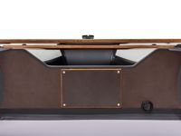 купить Лодка ПВХ АНДРОМЕДА Air 410 в Москве - фото 