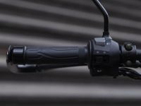 купить Мотоцикл RACER Panther ZWC2-300X ENDURO в Москве - фото 