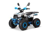 купить Квадроцикл YACOTA Sirius 110 в Москве - фото 