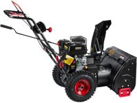 купить Снегоуборщик ELITECH ST 0656 в Москве - фото 