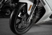 купить Электромотоцикл SHARMAX E-GP501 Ultra в Москве - фото 