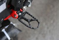 купить Мотоцикл кроссовый эндуро PROCIDA 2020 PR300 в Москве - фото 