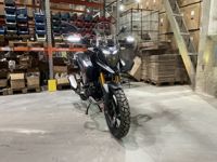 купить Мотоцикл VMC GS300 ТУРЭНДУРО в Москве - фото 