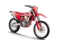 купить Мотоцикл GASGAS EC 250F ENDURO в Москве - фото 