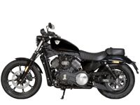 купить Мотоцикл GROZA XS650 в Москве - фото 