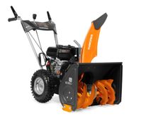 купить Снегоуборщик DeWORKS S 6060 в Москве - фото 