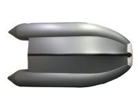 купить Лодка ПВХ ALTAIR Joker R-340 AirDeck в Москве - фото 