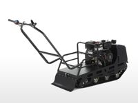 купить Мотобуксировщик FLAIZER G500 1450 HP15 Maximum (2024) в Москве - фото 