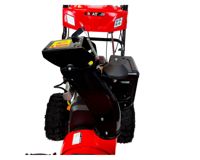 купить Снегоуборщик BRAIT BR-1176ELWS-6 в Москве - фото 