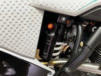 купить Мотоцикл BRZ H6 PR250 ENDURO в Москве - фото 