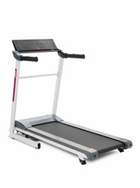 купить Беговая дорожка Watson Dynamics Pro в Москве - фото 