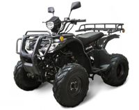 купить Квадроцикл ARMADA ATV 150R в Москве - фото 