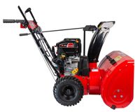 купить Снегоуборщик BRAIT BR-1172ELW в Москве - фото 