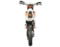 купить Мотоцикл кроссовый эндуро AVANTIS A8 250 Carb (PR250/172FMM-5) KKE 2022 (БАЛАНС. ВАЛ) в Москве - фото 