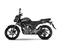 купить Мотоцикл SHARMAX RST 240 Ultra в Москве - фото 