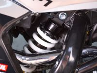 купить Мотоцикл TURRUT 140 PITBIKE в Москве - фото 