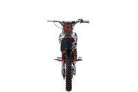 купить Мотоцикл ROCKOT Basic 125 Demoniac 2.0 PITBIKE в Москве - фото 