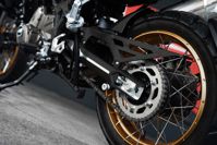 купить Мотоцикл SHARMAX GL 801 ТУРЭНДУРО Ultra в Москве - фото 