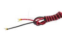 купить Электрический лодочный мотор SHARMAX ECO Ultra SE-20L (46LBS) в Москве - фото 