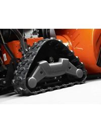 купить Снегоуборщик HUSQVARNA ST 268EPT в Москве - фото 