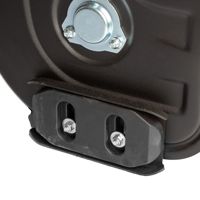 купить Снегоуборщик REDVERG PROLine RD-SB87/2100BS-E в Москве - фото 