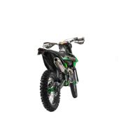 купить Мотоцикл кроссовый эндуро MOTOLAND PWR FM250 (172FMM-3A) в Москве - фото 