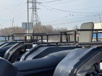 купить Квадроцикл-болотоход NORD Ultimate (ПСМ) в Москве - фото 