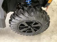 купить Квадроцикл BRP Can-Am Outlander XT 1000R (2021) (ПСМ) в Москве - фото 