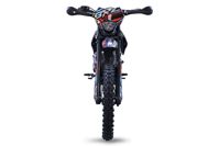 купить Мотоцикл BRZ Z7 PR300 ENDURO в Москве - фото 