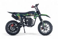 купить Мотоцикл RIVERTOYS Roby 10/10 в Москве - фото 