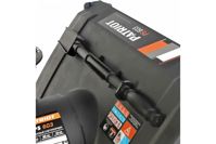 купить Снегоуборщик PATRIOT PS 603 E в Москве - фото 