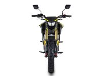 купить Мотоцикл SHARMAX Tour Enduro 300 в Москве - фото 