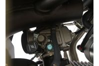 купить Мотоцикл кроссовый эндуро JHL MX300 PR300 (175FMN) в Москве - фото 