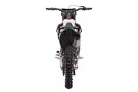 купить Мотоцикл кроссовый эндуро ZM Rocker S 250 в Москве - фото 