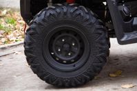 купить Квадроцикл LONCIN TRV350 PRO MAX в Москве - фото 