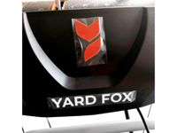 купить Снегоуборщик YARD FOX OPTIMA 6654E в Москве - фото 