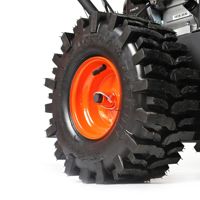 купить Снегоуборщик PATRIOT PRO 755 E в Москве - фото 