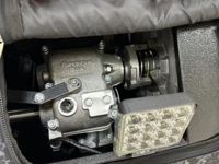 купить Мотобуксировщик ЩУКАРЬ М 20 л.с. в Москве - фото 