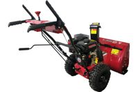 купить Снегоуборщик WEIMA WXS0722A в Москве - фото 