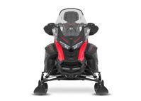 купить Снегоход SHARMAX Ace 1000 в Москве - фото 