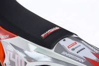 купить Мотоцикл питбайк SHARMAX PowerMax Mini 140 в Москве - фото 