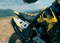 купить Мотоцикл кроссовый эндуро SHARMAX Sport Air 300 BE 2025 в Москве - фото 