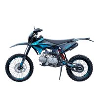 купить Мотоцикл REGULMOTO Onix PITBIKE в Москве - фото 