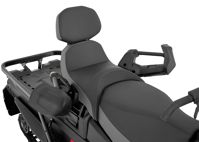 купить Снегоход SHARMAX Ace 900 в Москве - фото 